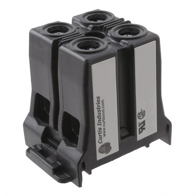 product Photo 071022000