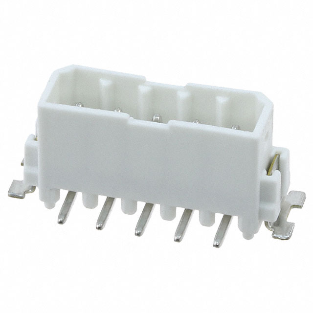 product Photo 1778722