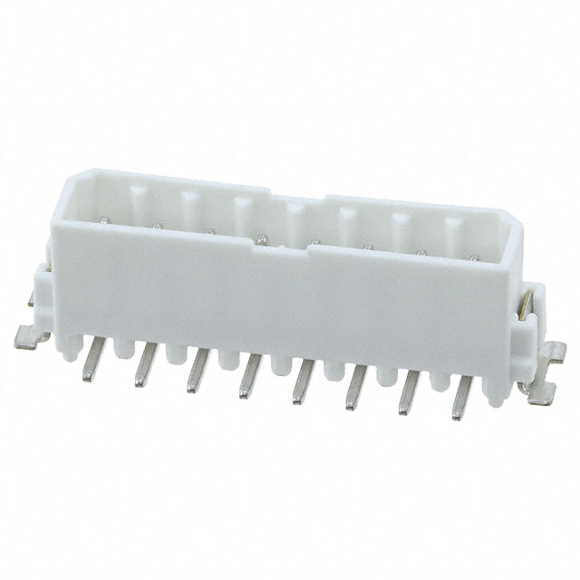 product Photo 1778751