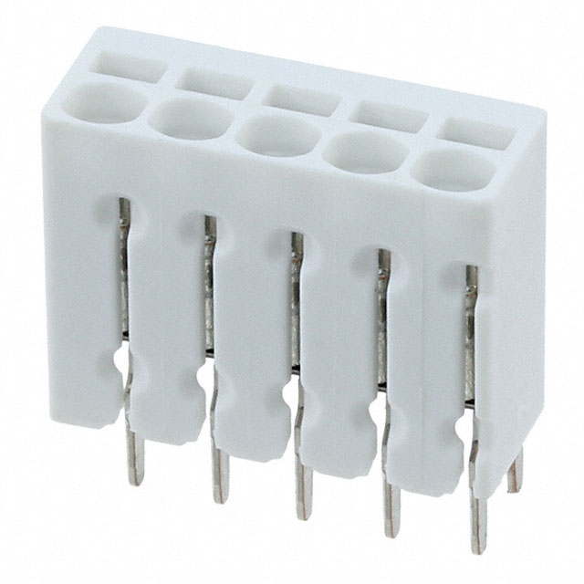 product Photo 1814595