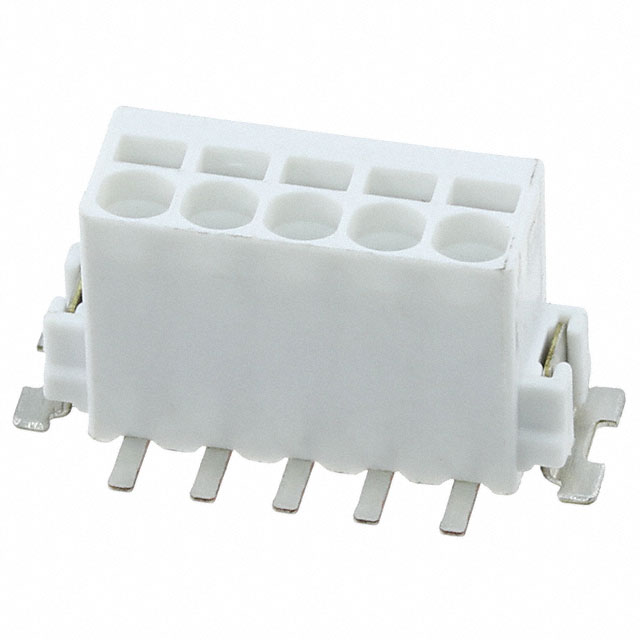 product Photo 1814731