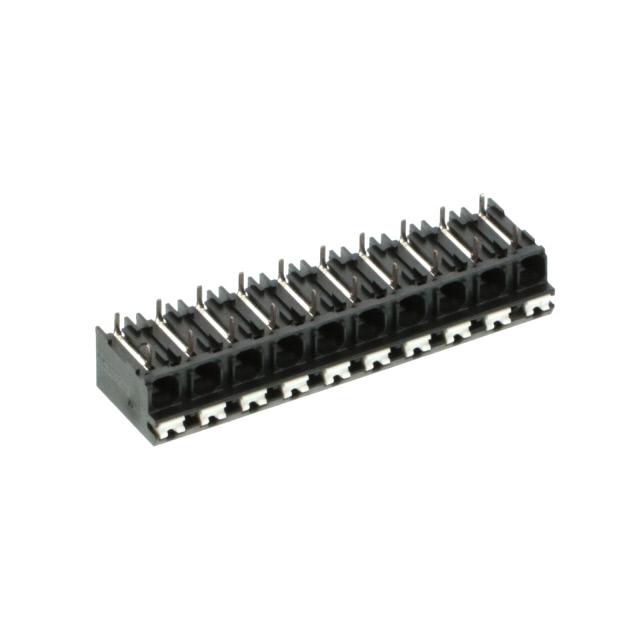 product Photo 1823939