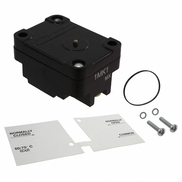 product Photo 1MK1