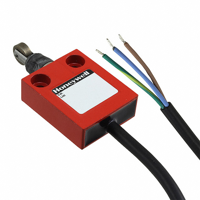 product Photo 24CE55-Y1