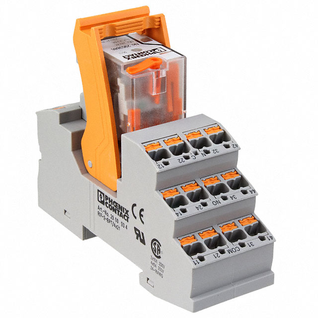 product Photo 2903306