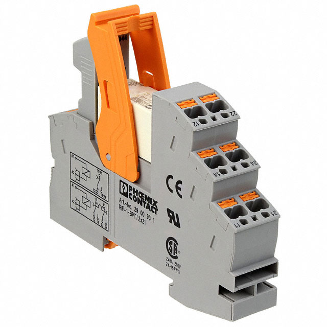 product Photo 2903332