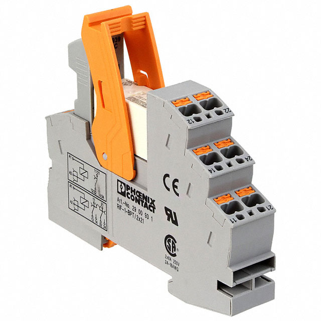 product Photo 2903334