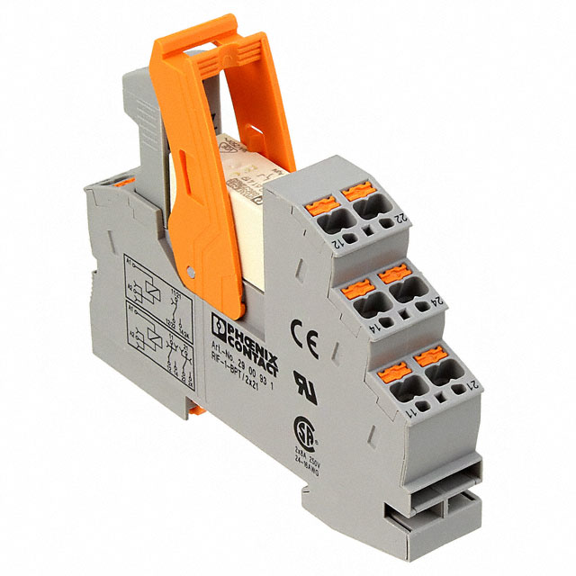 product Photo 2903340