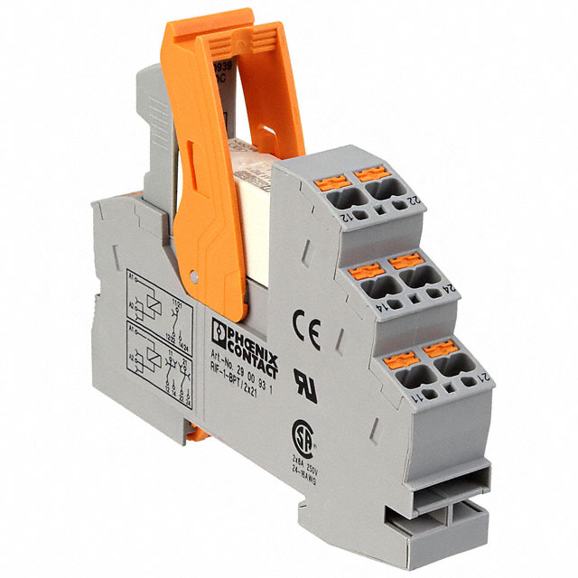 product Photo 2903342