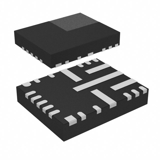product Photo LMS3655MQRNLTQ1