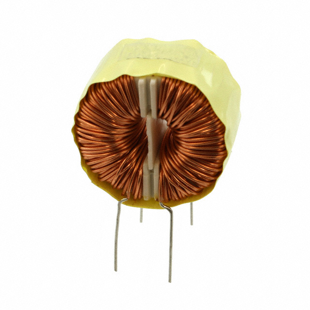 product Photo 7121-RC