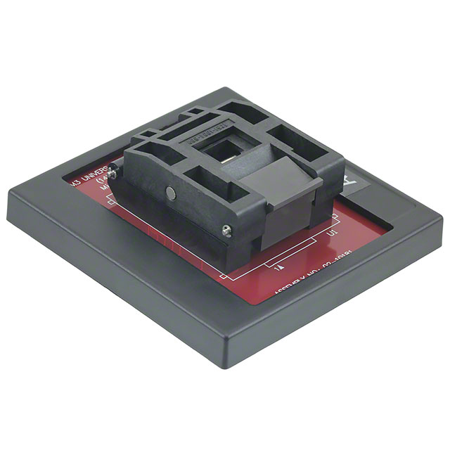 product Photo AC164379