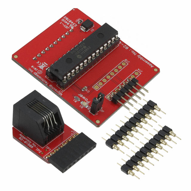 product Photo AC244043