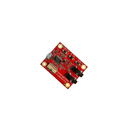 product Photo VL-ADR-01S