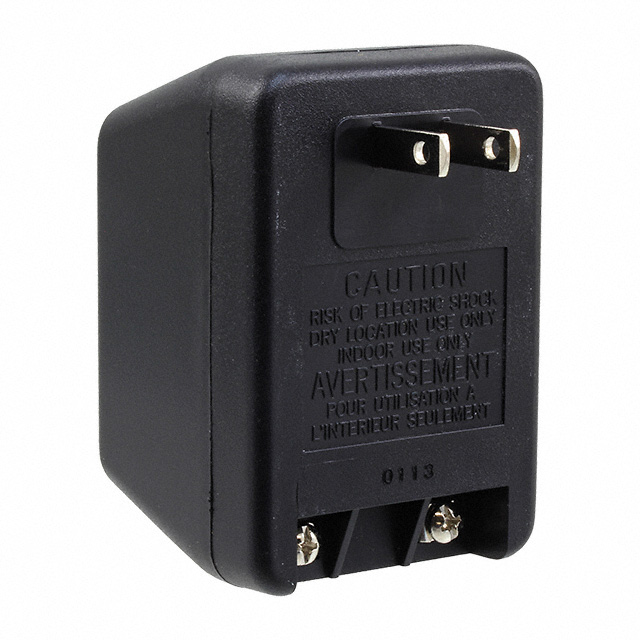product Photo BPD2E
