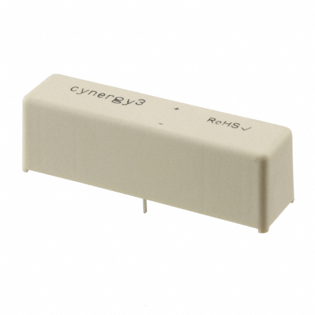 product Photo DBR71210