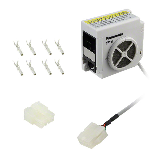 product Photo ER-Q