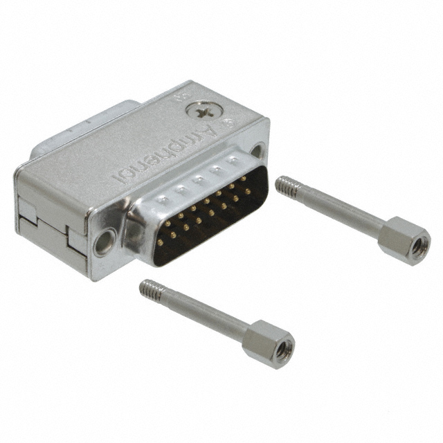 product Photo FCE17A15AD290