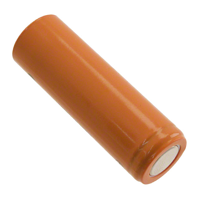 product Photo HHR-120AAB23