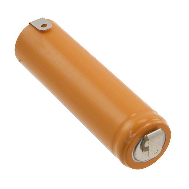 product Photo HHR-150AAC8T