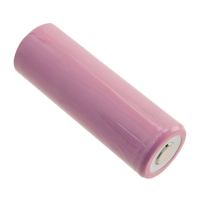 product Photo HHR-210AHA01