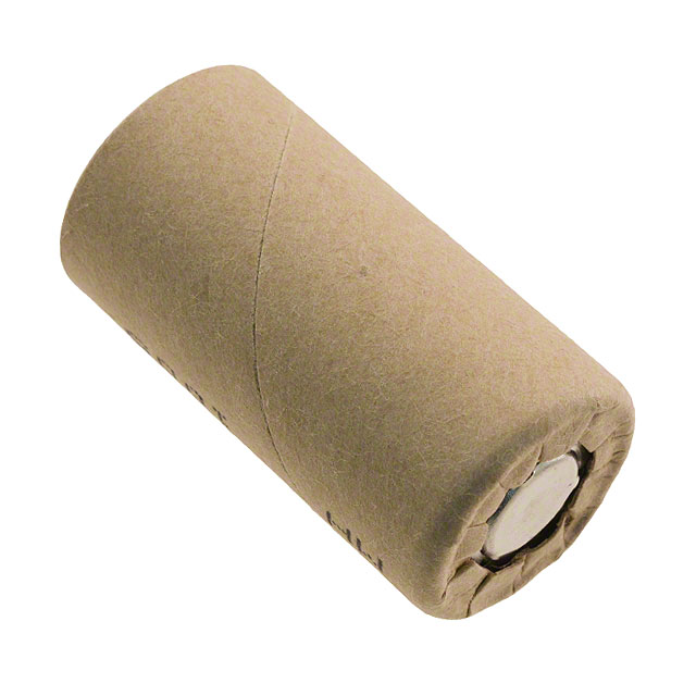product Photo HHR-25SCHY03