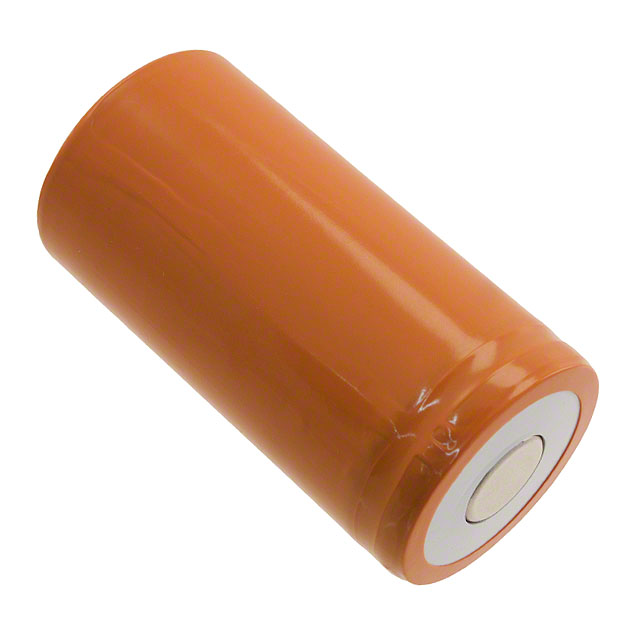product Photo HHR-300CHA03