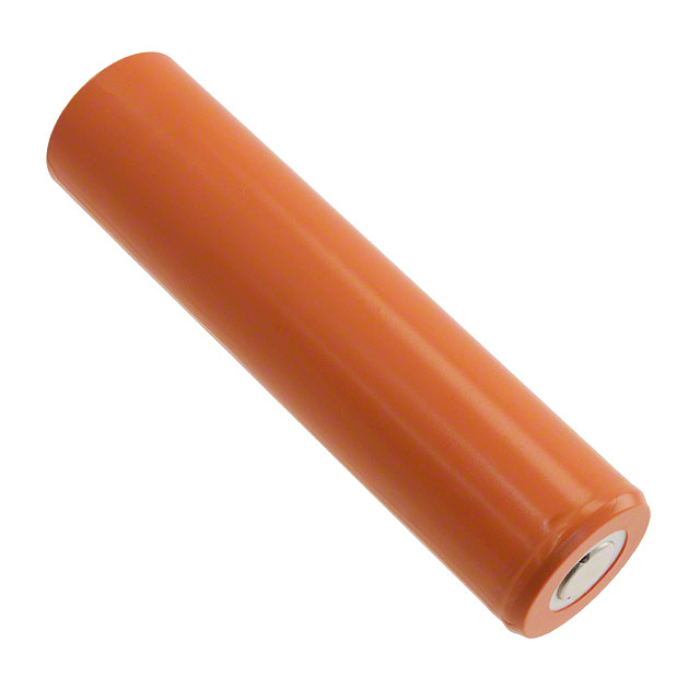 product Photo HHR-380A