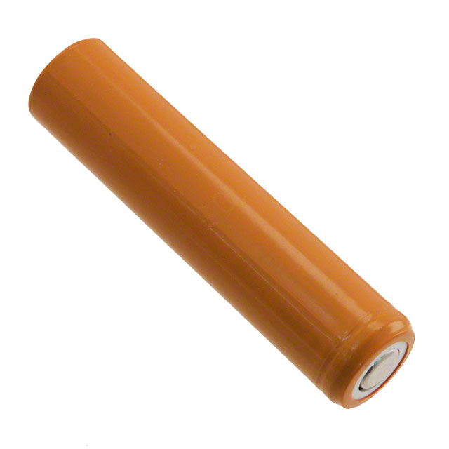 product Photo HHR-70AAAE4
