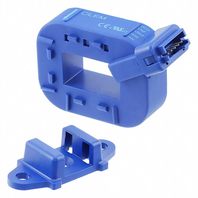 product Photo HO 150-S