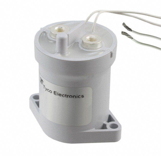 product Photo LEV100A5ANG