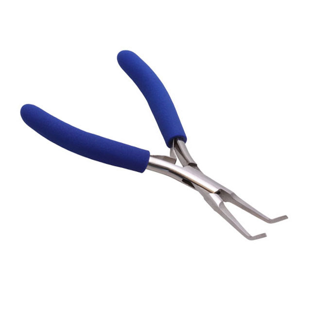 product Photo 10312