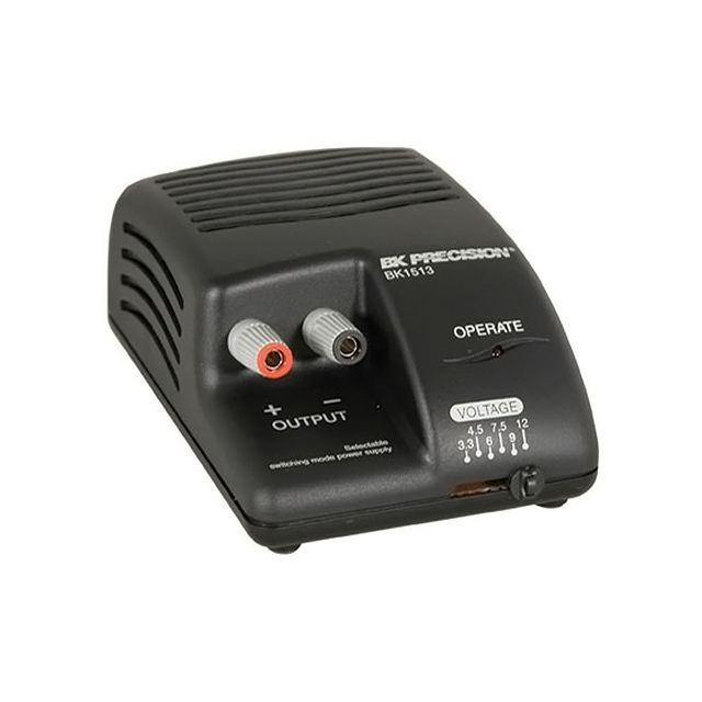 product Photo 1513