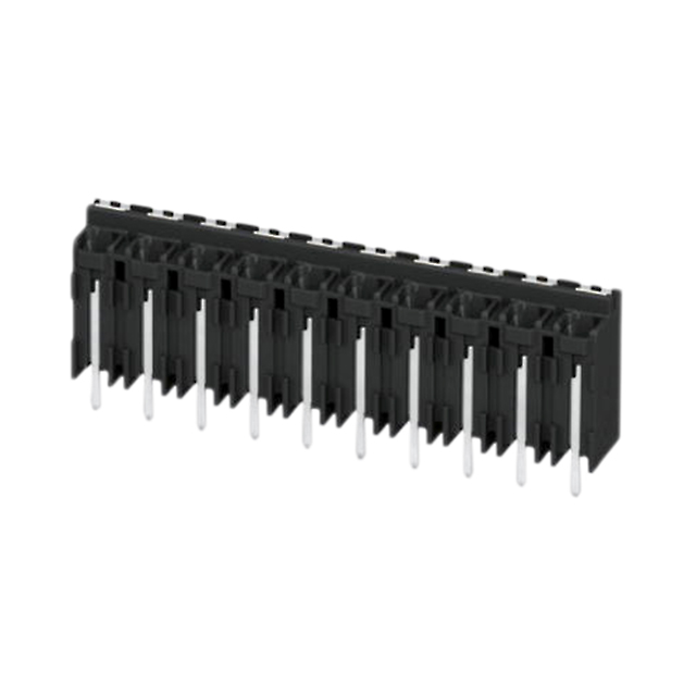 product Photo 1823609