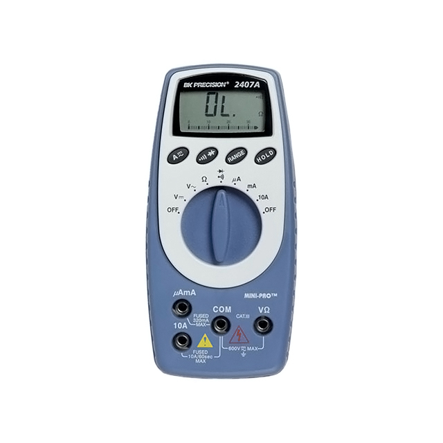 product Photo 2407A
