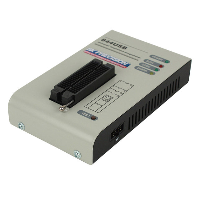 product Photo 844USB