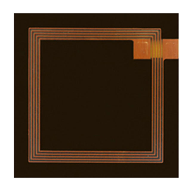 product Photo ANFCA-2525-A02