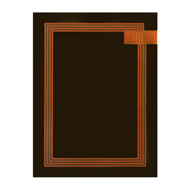 product Photo ANFCA-4030-A02