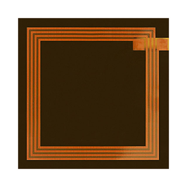 product Photo ANFCA-4040-A02