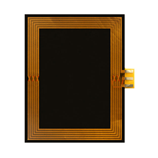 product Photo ANFCA-4535-A01
