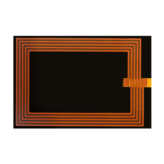 product Photo ANFCA-5035-A01