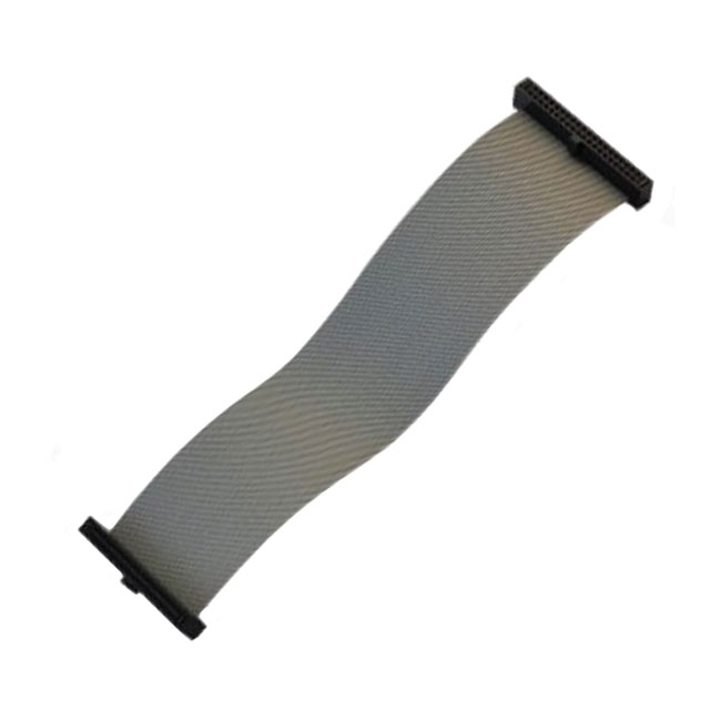 product Photo CABLE-40-40-10CM