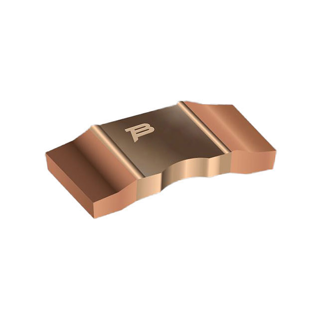 product Photo CSS2H-3920R-L500F