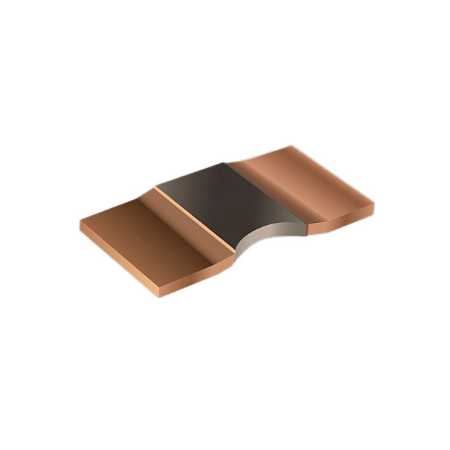 product Photo CSS2H-5930R-L300F