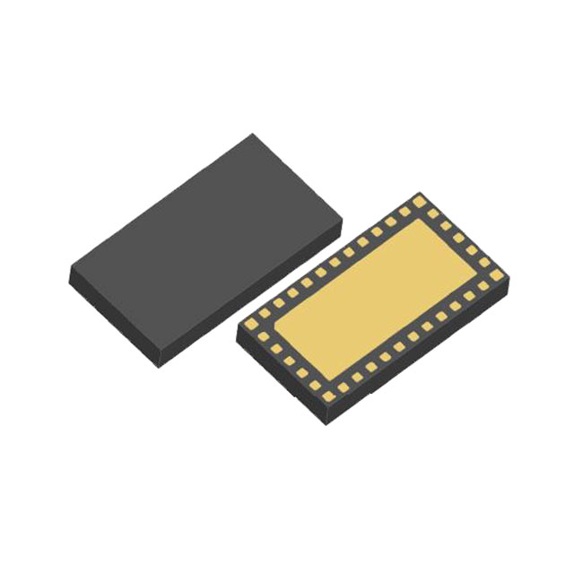 product Photo HDMI2C2-14HD