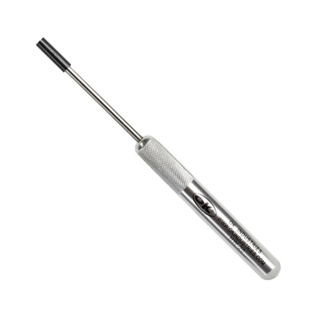product Photo HW-20