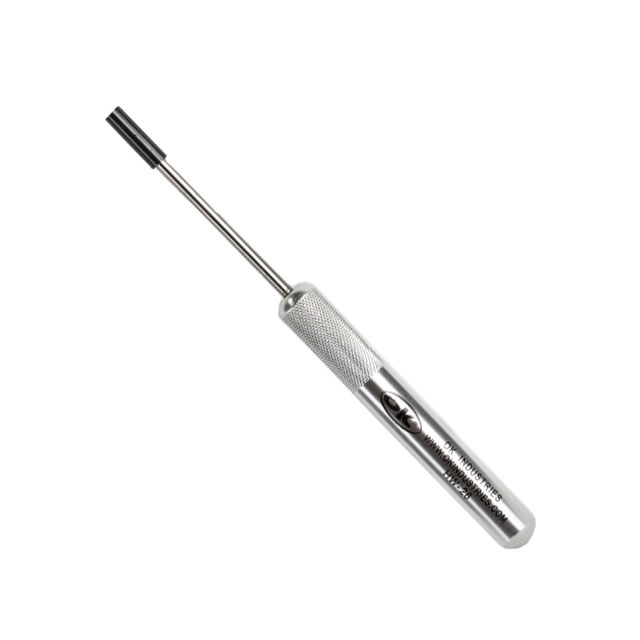product Photo HW-26
