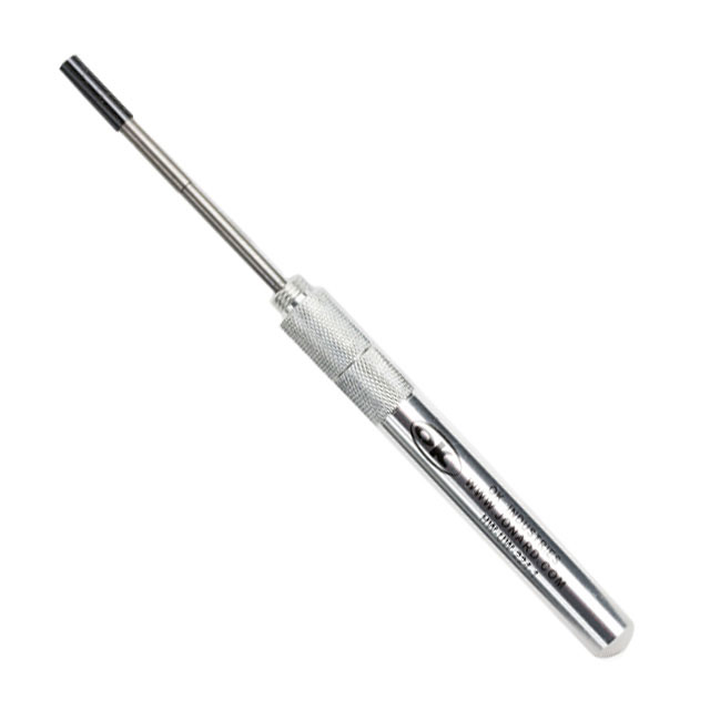 product Photo HW-UW-224-1