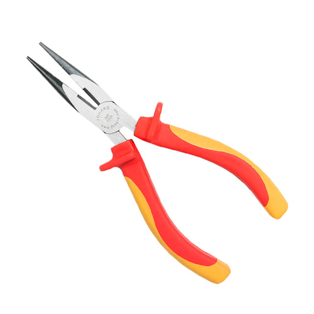 product Photo INP-2065