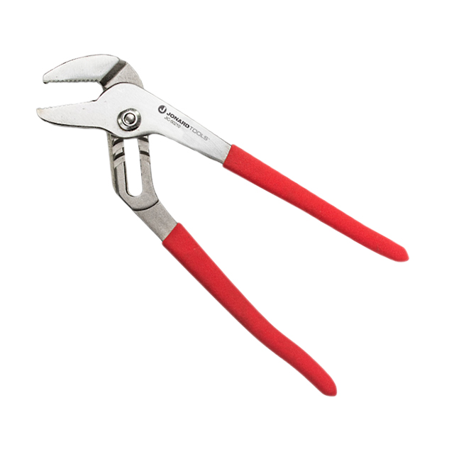 product Photo JIC-50210